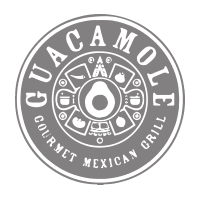 BPB_Guacamole_Logo