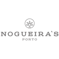 Logo_Nogueiras