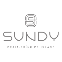 Logo_Sundy
