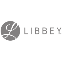 Libbey Logo