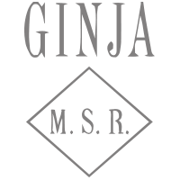 Ginja_MSR