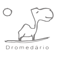 Logo_Dromedario