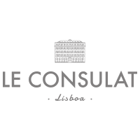 Logo_LeConsulat