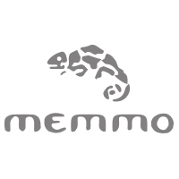 Logo_Memmo