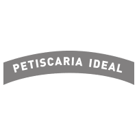 Logo_Petiscaria Ideal