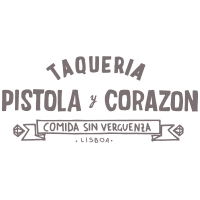 Logo_PistolayCorazon
