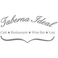 Taberna Ideal Logo