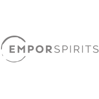 Empor Spirits