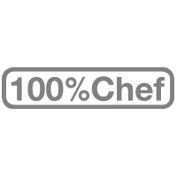 100x100 Chef_Logo