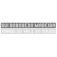 Rui Roberto Madeira